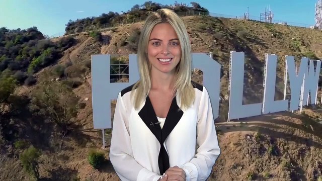 Celebrity Update | Charlize Theron adopts her second child