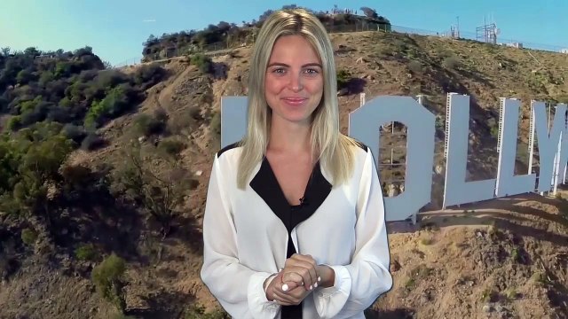 Celebrity Update | Taylor Swift meets her newborn Godson