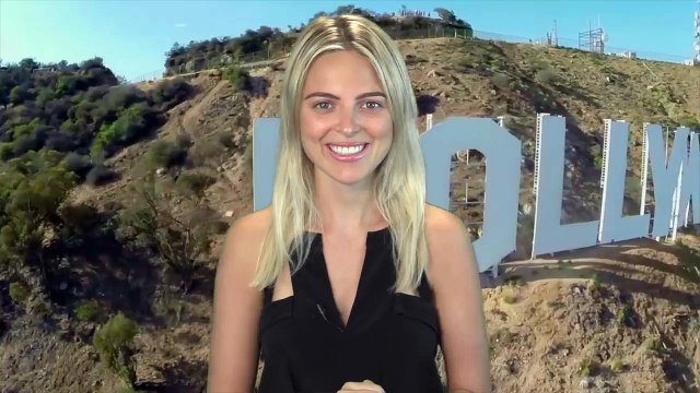 Nicki Minaj blasts her ex-boyfriend Safaree Samuels for misleading her fans