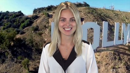 Cara Delevingne has reportedly split from her girlfriend