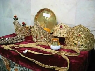 Shirdi Sai Baba Ji Ka Khajana