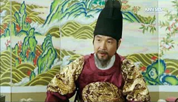 범일동오피「아찔한밤」｜수유오피ᖙ목 ≈ ｜범일동오피｜ 성남오피