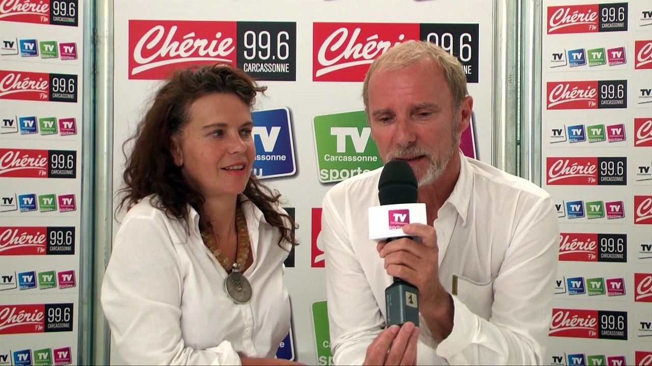 Zoom sur : Le Festival du Film Insolite