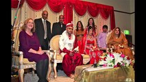 Pakistani Wedding Sydney , Saima & Nadeem