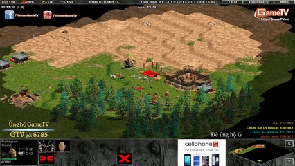 Chim Sẻ Đi Nắng, Hồng Anh vs VaneLove, Hoàng Mai Nhi ngày 10 10 2014 C4T1