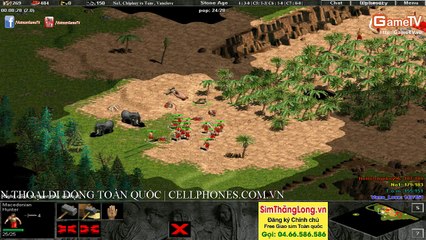 No1 , Chipboy vs Tom , Vanelove 9 10 2014 C6T2