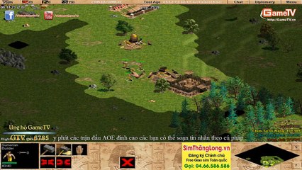 Chim Sẻ Đi Nắng, Hồng Anh vs VaneLove, Hoàng Mai Nhi ngày 10 10 2014 C1T4