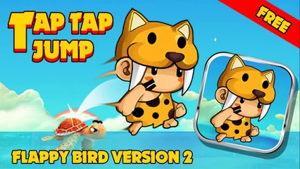 4vs4 Gametv vs Hà nội 30 7 2014 C1T3