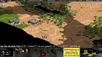 Gunny, Tom vs No1, Chipboy ngày 07 10 2014 C5T1