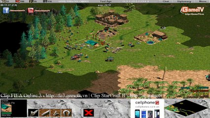 Gunny, Tom vs No1, Chipboy ngày 07 10 2014 C3T1 dis