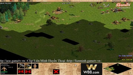 Hồng Anh, No1 vs Yugi, Hehe Ngày 29 07 2014 C3T2