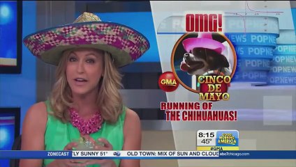 Last Week Tonight with John Oliver  Dressing Up As Other Races (How Is This Still a Thing ) (HBO)