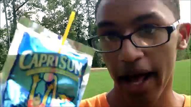 13 Year Olds Caught Making Out