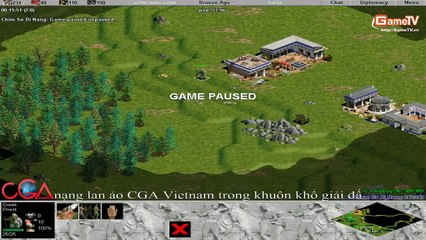 Solo Random Chipboy vs Chim Sẻ Đi Nắng T1