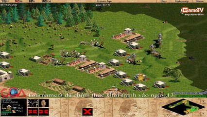 Solo Random Chipboy vs Chim Sẻ Đi Nắng T6