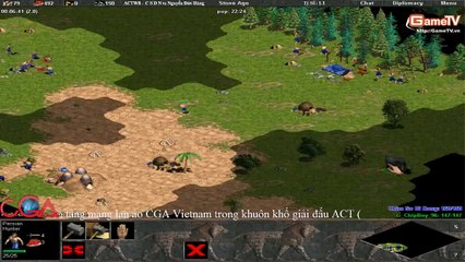 Solo Random Chim Sẻ Đi Nắng vs Chip Boy T3