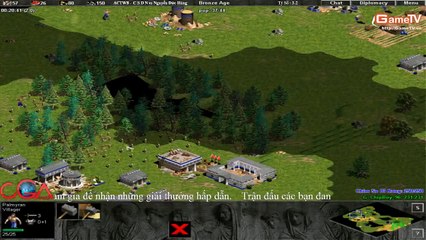 Solo Random Chim Sẻ Đi Nắng vs Chip Boy T6