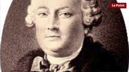 L'ambassadeur Français qui a failli devenir tsar