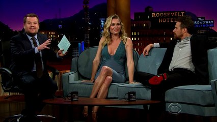 Skin Wars Models Hide in Studio 56