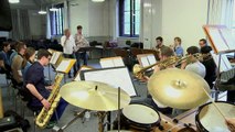 Der Studiengang Schulmusik an der Hochschule für Musik Karlsruhe