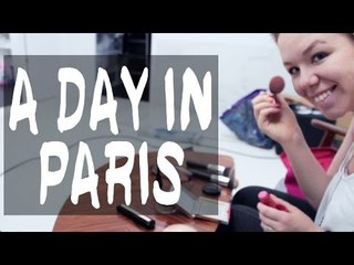 FROM PARIS WITH LOVE W/ LEACHOUE | Because Cats