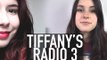 TIFFANY'S RADIO w/ CE GENRE DE GEEK | Because Cats