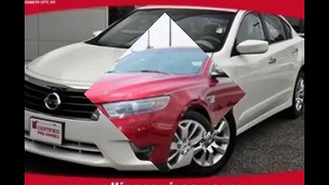 New and Used Toyotas cars in Elizabeth City