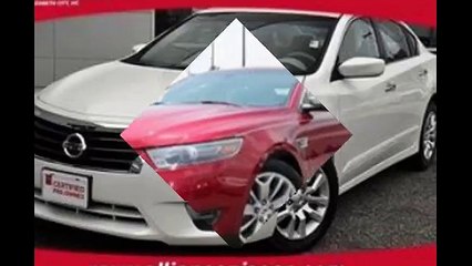 New and Used Toyotas cars in Elizabeth City