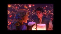 I See the Light - Tangled [Blu-Ray 720p]