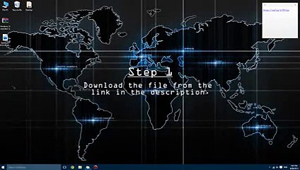 Windows 10 Genuine Activator [10 LOADER].