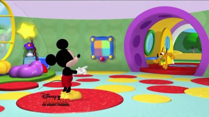 película de caricaturas Full HD 2015 mickey mouse latino que bien