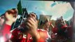 GP Malesia vittoria Vettel-Ferrari!