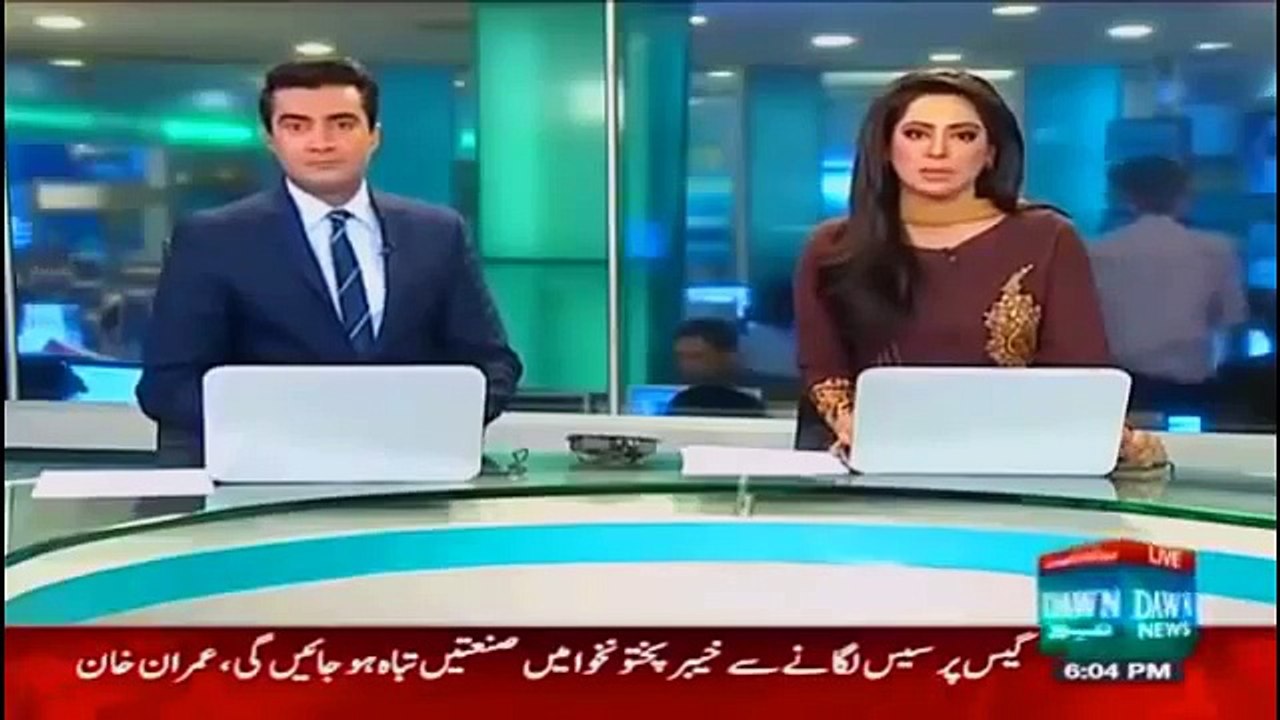 Indian IT  vs Pakistan IT Industry   Latest 2015  360p