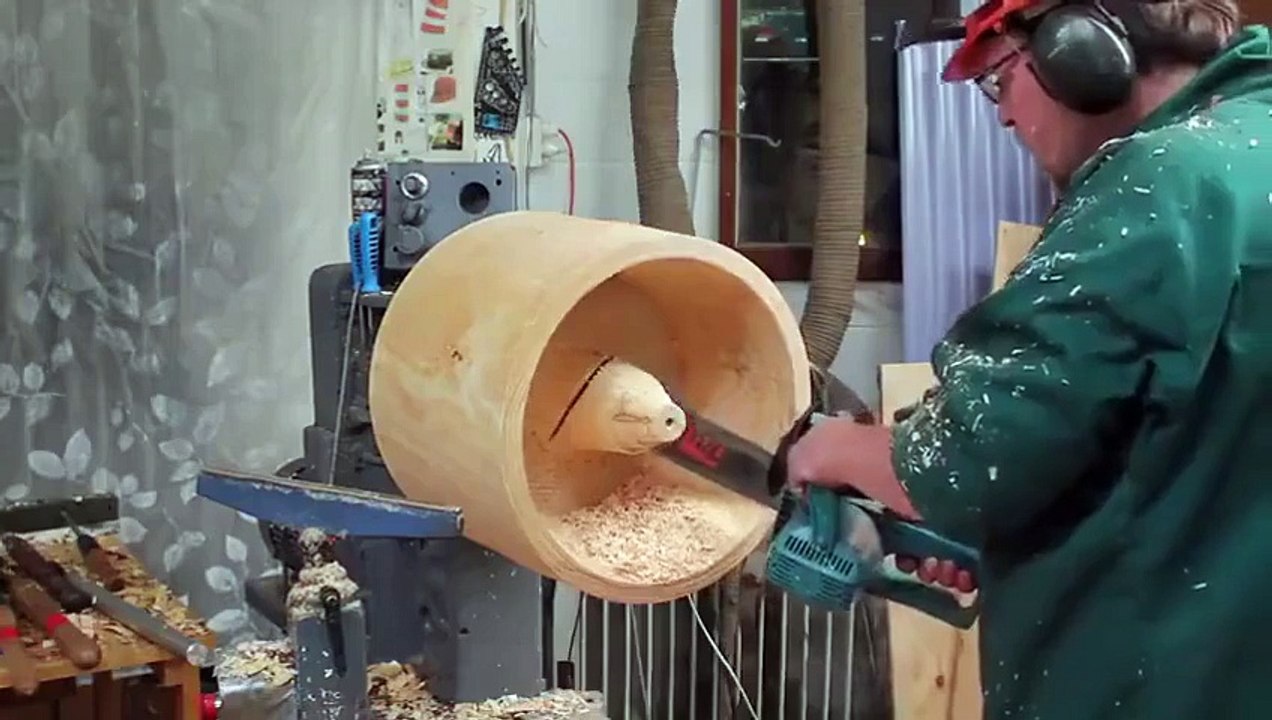 How lamps being Preparied .. Lapm kaisy Tiyar kiye Jaty hen