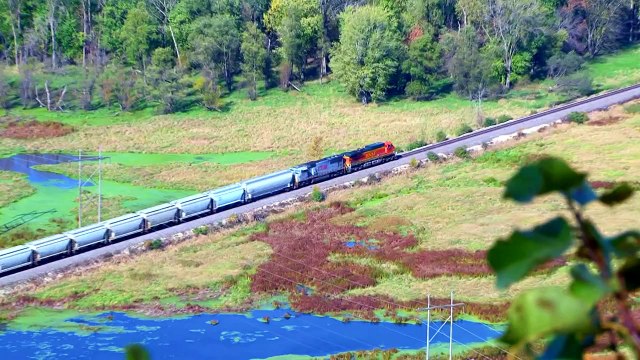 Khuv Xim Kuv Lub Neej - Yias Vaj & Maiv Ker Lauj 52 Hmong new Year 2014 best sad song