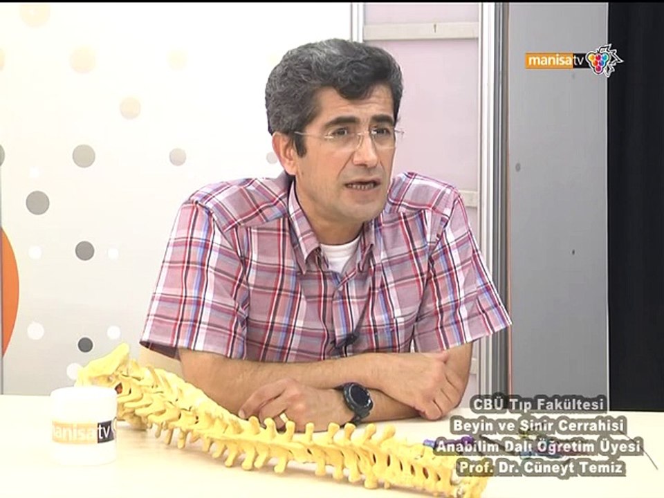 MANİSA'DAN DÜNYAYA AÇILANLAR