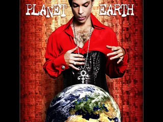 Illuminati Rich Man All Mixed Up! - Nicholson1968 (pt 2 of 2)