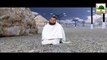 Hajj and Umrah Guide - 10 Zulhijja Ka Din - Faizan-e-Hajj