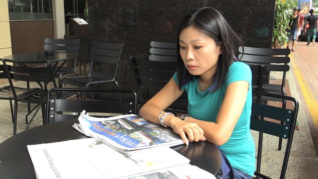 Vol MH370 : la douleur reste pour les proches des victimes