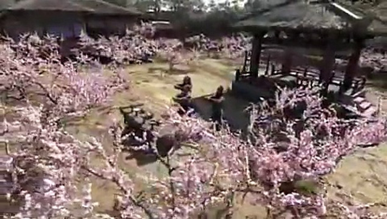 Three Kingdoms - Khmer-P02