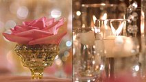 Ka’ala Ballroom | Disney Weddings Venues | Wishes Collection