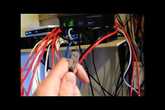 HIKVISION Dome PoE IP Camera Installation Guide DS 2CD2132-I