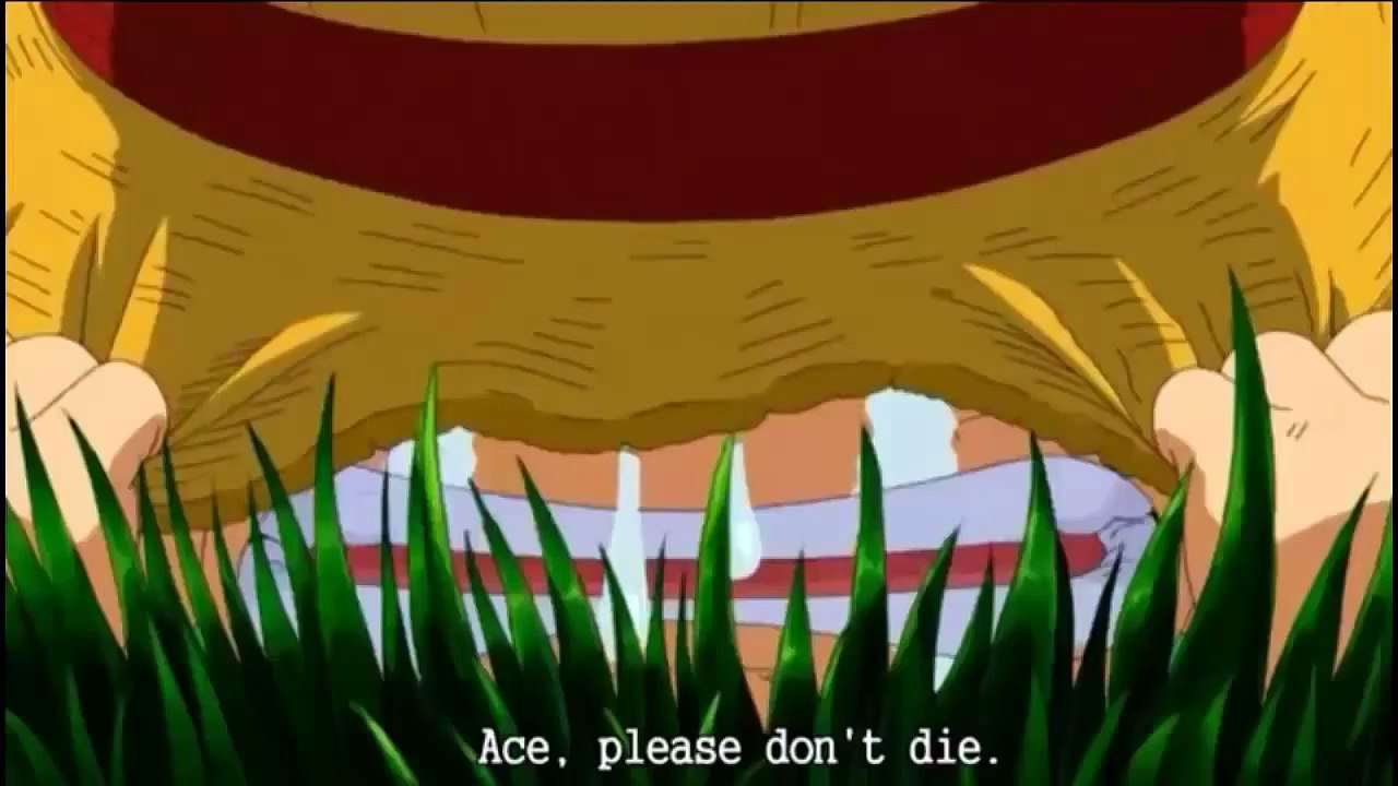 Hot Cartoon 2015 Full  One Piece 675 op Full HD 2015.