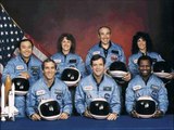 CBC Radio News Special Report: Space Shuttle Challenger Disaster, January 28, 1986, 16:00 EST