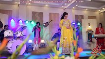Dera Majbura Yam Sara Sahar New 2015 HD Somg