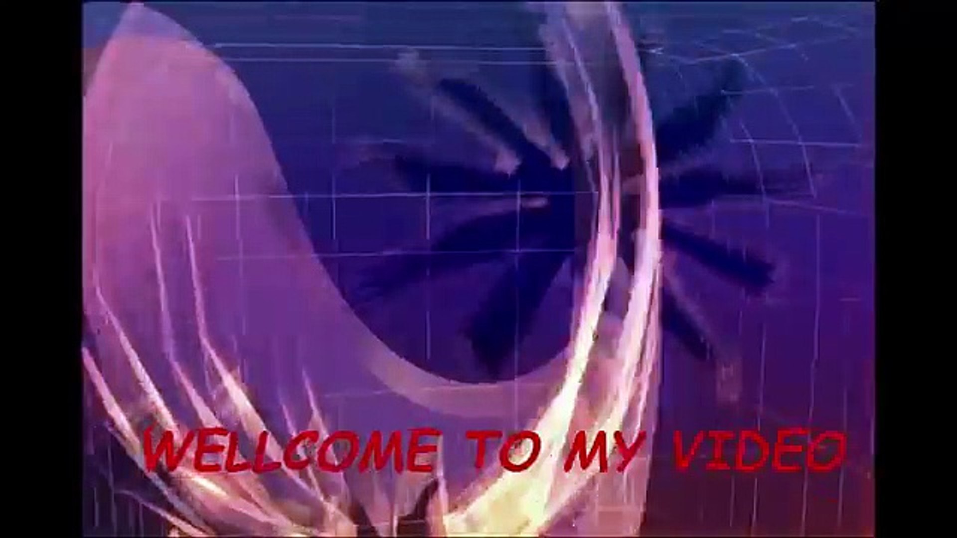 PC, Video Games, PC,