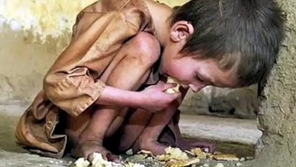 Bruce Cockburn - Call it Democracy (live)