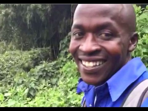 DJ Siciliano Scorpione pres. Hi! Okay & Deez Nuts! Mix 2015