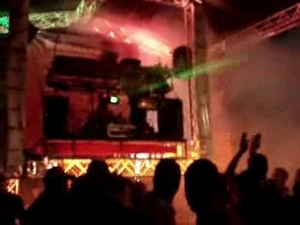 Cabarete