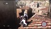 Assassins Creed - Old Epic PS2 Games